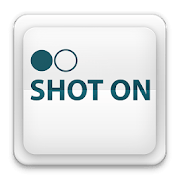 Shot on Watermark on Photo Like Shot On one plus 4.8 APK Paid