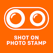 ShotOn  Photo Stamping app 3.2.3 Premium APK SAP