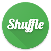 Shuffle My Life  Things To Do 3.2.0 Premium APK