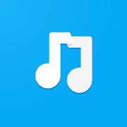 Shuttle Music Player v 2.0.12 Beta-6 APK Paid