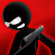 Sift Heads Reborn v 1.1.6 Hack mod apk (Unlimited Money)