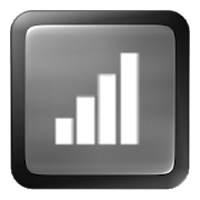 Signal Notification v 2.77 APK Paid