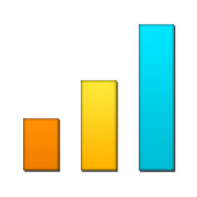 Signal Strength 23.1.0 Premium APK Modded SAP
