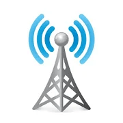 SignalCheck Pro v 4.55 APK