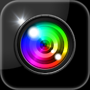 Silent Camera [High Quality] 7.5.1 Premium APK