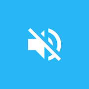 Silent Mode Camera Mute v 2.1.0 APK Paid