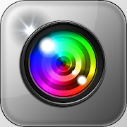 Silent Video Camera [High Quality] 6.6.5 Premium APK