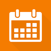 Simple Calendar Pro  Events &amp; Reminders Manager 6.10.1 APK Paid ML