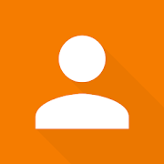 Simple Contacts Pro  Manage your contacts easily 6.12.2 APK Paid