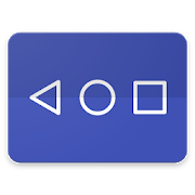 Simple Control v 2.7.4 APK Unlocked