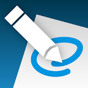 Simple Draw 1.23.0 APK Ads-Free