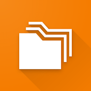 Simple File Manager Pro Manage files easily 6.4.1 APK Paid