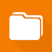 Simple File Manager Pro  Manage files easy &amp; fast 6.7.2 Paid APK SAP