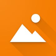 Simple Gallery Pro Photo Manager &amp; Editor v 6.10.0 APK Paid Mod