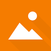 Simple Gallery Pro  Photo Manager &amp; Editor 6.16.1 APK Paid ML