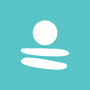 Simple Habit Meditation, Sleep 1.36.3 APK Subscribed