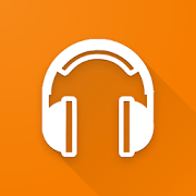 Simple Music Player A cool player for your songs 5.2.4 APK