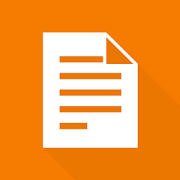 Simple Notes Pro To-do list organizer and planner 6.5.6 APK Paid