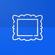 Simple Photo Widget Photo Widget Gallery photo v 1.7 APK Paid