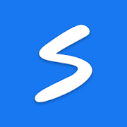 Simple Pro Facebook, Messenger &amp; more 9.6.4 Mod APK Paid Patched SAP