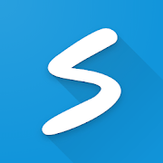 Simple Pro for Facebook &amp; more 9.5.0 Mod APK Paid Patched SAP