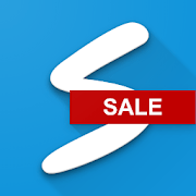 Simple Pro for Facebook &amp; more 9.5.9 Mod APK Paid Patched SAP
