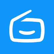Simple Radio  Free Live AM FM Radio &amp; Music App 3.4.0 Pro APK