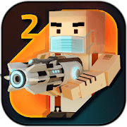Simple Sandbox 2 v 0.7.9 Hack mod apk (equipment / goods)