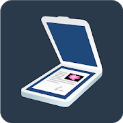 Simple Scan  Free PDF Scanner App 4.3 Pro APK