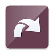 Simple Shortcuts Create Shortcuts 3.10 Premium APK
