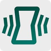 Simple Silent Timer 1.6.5 Mod APK Sap