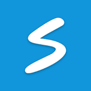 Simple Social 10.0.3 Pro APK Mod