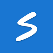 Simple Social Pro 9.7.9 Mod APK Paid Patched SAP