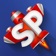 SimplePlanes Flight Simulator v 1.10.105 Hack mod apk  (full version)