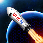 SimpleRockets 2 v 0.9.205 apk (full version)