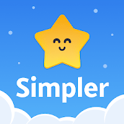 Simpler learning English is easy 2.20.241 Premium APK