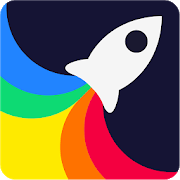 Simplicon Icon Pack 3.2 APK Patched