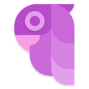 Simplit Icon Pack v 1.2.7 APK Patched