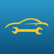 Simply Auto Car Maintenance &amp; Mileage tracker app v 40.11 APK