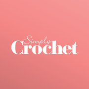 Simply Crochet Magazine  Stitches &amp; Techniques 6.2.9 APK Subscribed