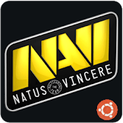 Simulator Kibersportsmeny v 2.5.9 hack mod apk (Money)