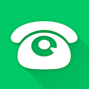 Sipnetic 1.0.33 Premium APK