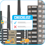 Site Checklist Safety and Quality Inspections v 1.0 APK