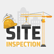 Site Inspection Snagging, Site Auditing, faults v 1.2 20 APK Paid