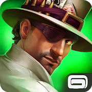 Six-Guns: Gang Showdown v 2.9.6a Hack MOD APK (money)