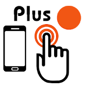 SkanApp Plus hands-free PDF Scanner 4.14 APK Paid