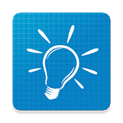 Skedio Easy Vector Drawing 2.0.3-GP APK Unlocked