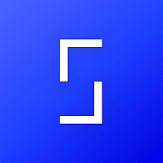 SketchAR learn to draw step by step with AR 5.22-play Pro APK