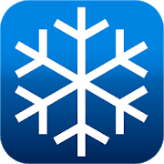 Ski Tracks 1.4 APK Paid