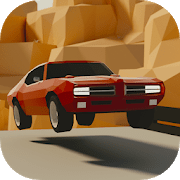 Skid Rally Drag, Drift Racing v 0.974 Hack MOD APK (Money)